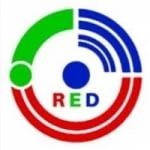 Logo da rádio Radio Esperanza Digital ao vivo online