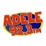 Logo da rádio Radio Vale do Sol 92.3 FM ao vivo online