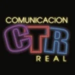 Logo da rádio Radio Con Todo Respeto 98.5 FM ao vivo online