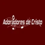 Logo da rádio Web Rádio Adoradores De Cristo ao vivo online
