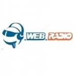 Logo da rádio Rádio Tropical FM Buriticupu ao vivo online