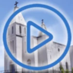 Logo da rádio Rádio Ita Web ao vivo online