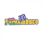Logo da rádio Rádio Zé Pernambuco ao vivo online