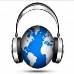 Logo da rádio Rádio Jabá ao vivo online