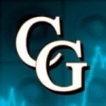 Logo da rádio Rádio Cultura Gospel ao vivo online