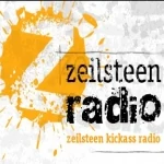 Logo da rádio Zeilsteen 103.6 FM ao vivo online
