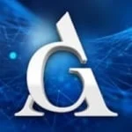 Logo da rádio Rádio A Guardiã da Notícia ao vivo online