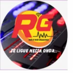 Logo da rádio Rádio Web Gramense ao vivo online