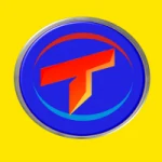 Logo da rádio Rádio Tropical BC ao vivo online