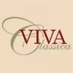 Logo da rádio Radio Rondo Viva Classica ao vivo online