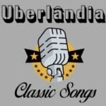 Logo da rádio Uberlândia Classic Songs ao vivo online