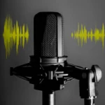 Logo da rádio Rádio Quedas Gospel ao vivo online