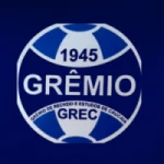 Logo da rádio Rádio Grêmio Caucaia ao vivo online