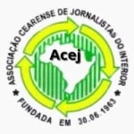 Logo da rádio Web Rádio Acej ao vivo online