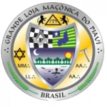 Logo da rádio Rádio Acácia Amarela ao vivo online