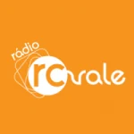Logo da rádio Rádio RC Vale 720 AM ao vivo online
