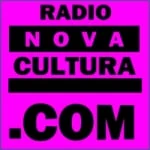Logo da rádio Rádio Nova Cultura Botucatu ao vivo online