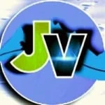 Logo da rádio Rádio Jovem Vale ao vivo online