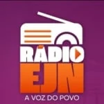 Logo da rádio Rádio EJN ao vivo online