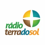 Logo da rádio Rádio Terra do Sol ao vivo online