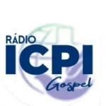 Logo da rádio Rádio ICPI Gospel ao vivo online