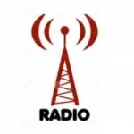 Logo da rádio Web Rádio Antena Show ao vivo online