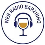 Logo da rádio Rádio Barzinho ao vivo online