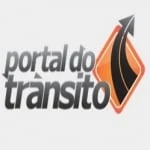 Logo da rádio Rádio Trânsito ao vivo online