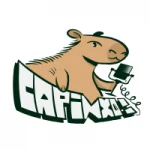 Logo da rádio Rádio Capinxo ao vivo online