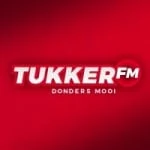 Logo da rádio Radio Tukker 97.3 FM ao vivo online