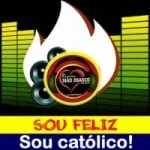 Logo da rádio Rádio Católica Sião Osasco ao vivo online