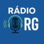 Logo da rádio Rádio RG ao vivo online
