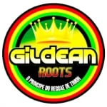 Logo da rádio Rádio Amantes Do Reggae ao vivo online