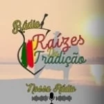 Logo da rádio Rádio Raízes da Tradição ao vivo online