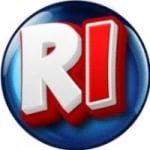 Logo da rádio Rádio Itabunense ao vivo online