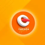 Logo da rádio Rádio Nova Caiçara FM ao vivo online