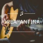 Logo da rádio Rádio Dreamantina ao vivo online