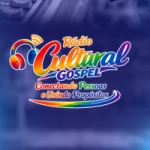 Logo da rádio Rádio Cultural Gospel ao vivo online