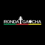 Logo da rádio Rádio Ronda Gaúcha ao vivo online