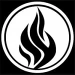 Logo da rádio Radio Jerusalén 90.9 FM ao vivo online