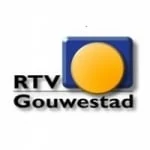 Logo da rádio RTV Gouwestad 106.2 FM ao vivo online