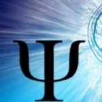 Logo da rádio Rádio Psicologia Popular ao vivo online