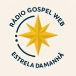 Logo da rádio Web Rádio Estrela Da Manhã ao vivo online