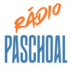 Logo da rádio Rádio Paschoal ao vivo online