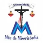 Logo da rádio Rádio Mãe de Misericórdia ao vivo online