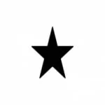 Logo da rádio Rádio Estrela 87.5 Teófilo Otoni MG ao vivo online