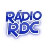 Logo da rádio Rádio RDC ao vivo online