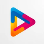 Logo da rádio Rádio Arquivo Top ao vivo online