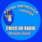 Logo da rádio Rádio Clube Do Comércio ao vivo online