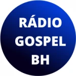 Logo da rádio Rádio Gospel BH ao vivo online